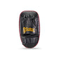 Blegend Thai Pads BBL Small 1 Strap