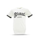 Blegend Muay Thai T-shirt Apo cotton