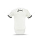 Blegend T-shirt Apo cotton