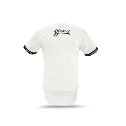 Blegend Muay Thai T-shirt Apo cotton