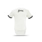 Blegend Muay Thai T-shirt Apo cotton
