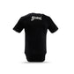 Blegend Muay Thai T-shirt Mamo Cotton