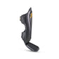 Blegend Shin Guards BSGR SL8 Black