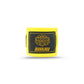 Buakaw Handwraps Yellow