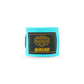 Buakaw Handwraps Mint