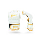 Blegend MMA Fight gloves White