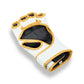Blegend MMA Fight gloves