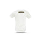 Blegend Muay Thai T-Shirt  Rebin White