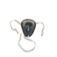 Blegend Groin Protector RGP Black