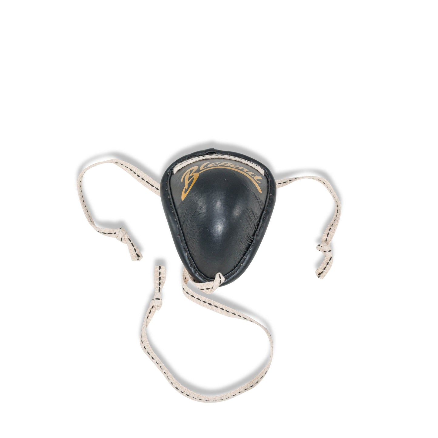 Blegend Groin Protector RGP Black