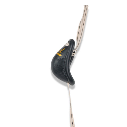 Blegend Groin Protector RGP Black