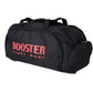 Booster Bag B-Force DUFFEL Red Large