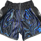 Booster Fight Gear Boxing Shorts DIZZY