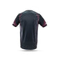 เสื้อยืด King Pro Boxing Instant Bordo