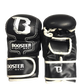 ถุงมือซ้อม Booster PRO MMA