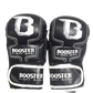 Booster PRO MMA Sparring Gloves