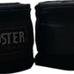 Booster Handwraps BPC-1 Youth Black 2.5M