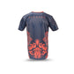 Blegend Shan Dry-Fit Muay Thai T-Shirt