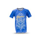 Blegend Tiam Dry-Fit Muay Thai T-Shirt