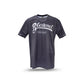 Blegend T-shirt Mamo Dryfit
