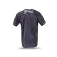 Blegend Muay Thai T-shirt Mamo Dryfit
