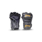 Blegend MMA Fight gloves black