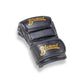 Blegend MMA Fight gloves