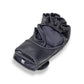 Blegend MMA Fight gloves black