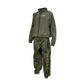 Blegend Sauna Suit PRO Khaki