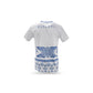 Blegend Sepi Dry-Fit Muay Thai T-Shirt