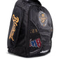 Blegend Gym Bag, Backpack Janta 1