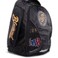 Blegend Gym Bag, Backpack Janta 1