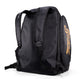 Blegend Gym Bag, Backpack Janta 1