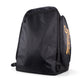 Blegend Gym Bag, Backpack Janta 1