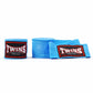 Twins Special Handwraps CH5 Light Blue