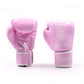 Twins Special Boxing Gloves BGVL4P Candy Pink