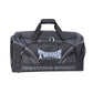 Twins Special Gym BAG2