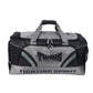 Twins Special Gym BAG2