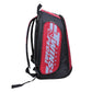 Twins Special Gym BAG5