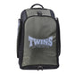 Twins Special Gym BAG5