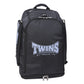 Twins Special Gym BAG5