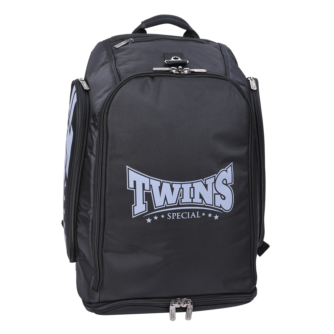 Twins Special Gym BAG5