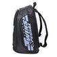 Twins Special Gym BAG5