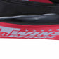 Twins Special Gym BAG5