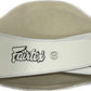 Fairtex Belly Pad BPV1 White