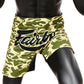 Fairtex Board Shorts AB15