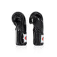 Fairtex BGV5 Black Sparring Boxing Gloves