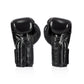 Fairtex BGV5 Black Sparring Boxing Gloves