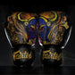 Fairtex Boxing Gloves BGV Premium Yamantaka WITHOUT BOX