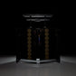 Fairtex Boxing Gloves BGV Premium Yamantaka WITHOUT BOX